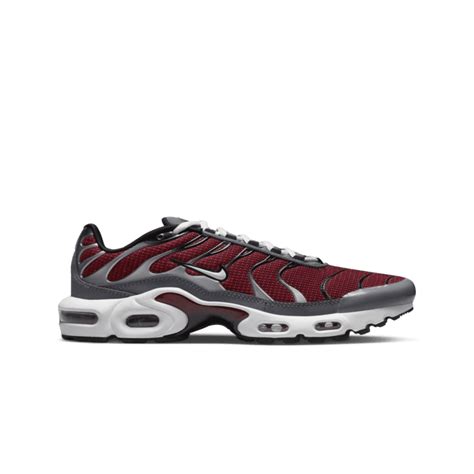 nike air max maat 32 rood